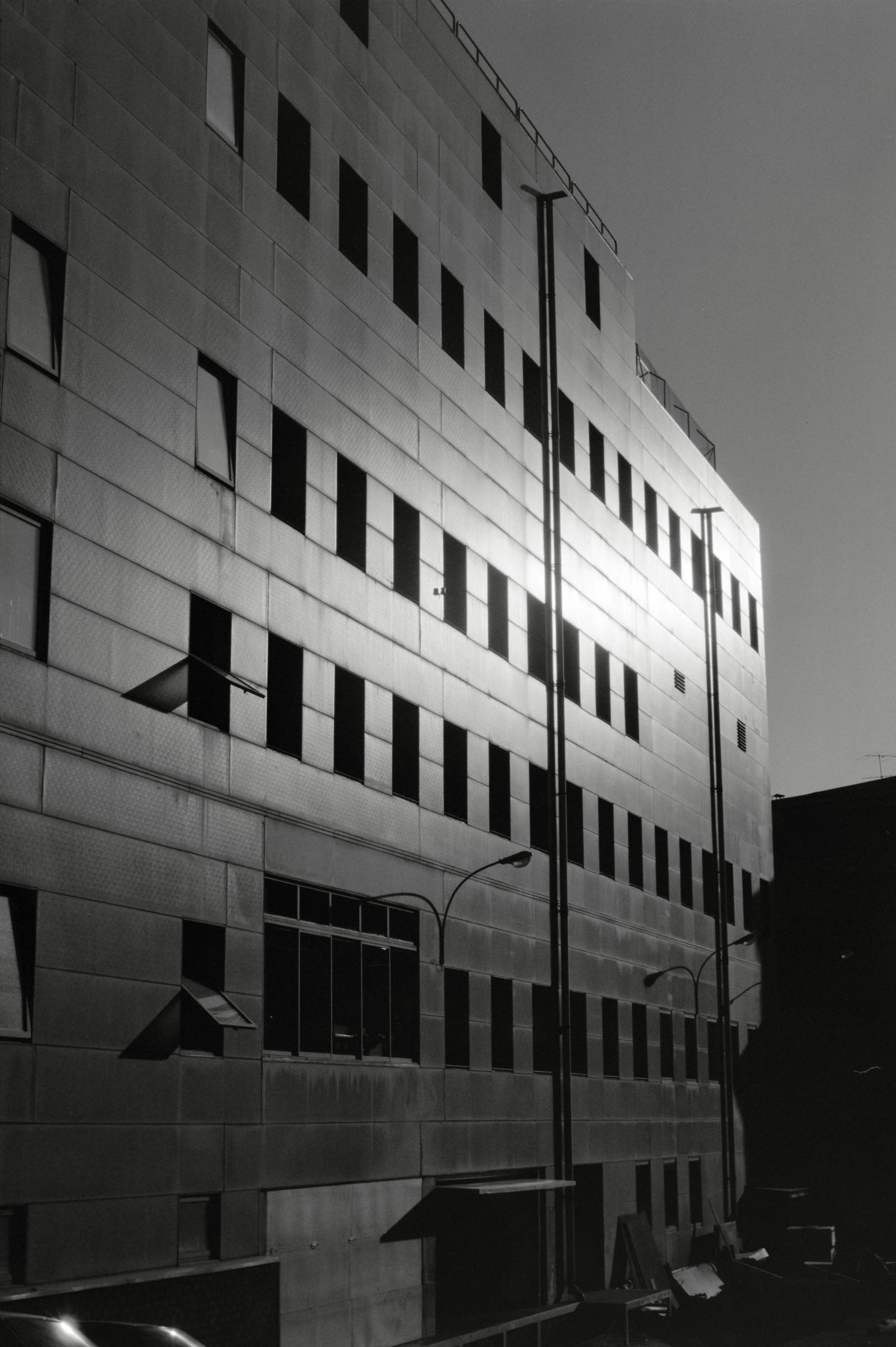 AHP F1995 05 010 sc240826 img16 NLP